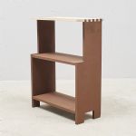 1648 4130 BOOKCASE